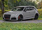 Audi RS3 Sportback S tronic