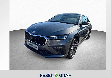 Skoda Scala Tour 1.0TSI DSG NAVI*KAMERA*Beh.WSS*Cockpi