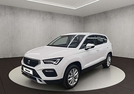 Seat Ateca Style