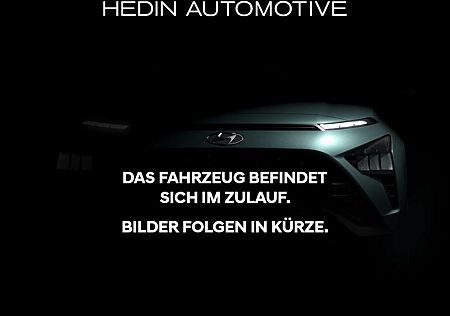 Hyundai TUCSON HEV 1.6 T-GDI DCT 2WD Prime SHZ|TEMP|KAM