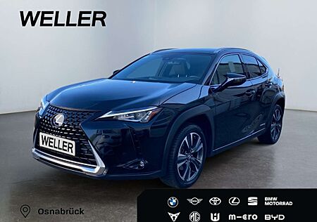 Lexus UX 250h Style Edition *Bi-LED*ACC*CAM*SHZ*CarPlay*
