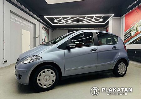 Mercedes-Benz A 150 Classic 2Hand Automatic Service NEU