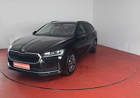 Skoda Superb Combi Selection 1.5eTSI DSG 356,-ohne Anzahlung N