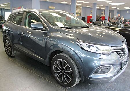 Renault Kadjar TCe 140 EDC GPF INTENS
