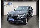 Skoda Kodiaq 2,0 TDIDSG Active