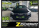 Opel Astra K Sports Tourer 1.2 Turbo Business Elegance