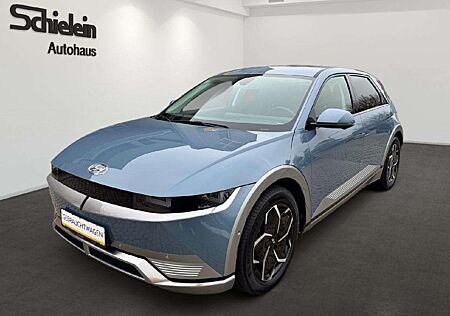 Hyundai IONIQ 5 77,4 kWh 325PS AWD UNIQ *TOPZUSTAND*