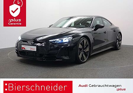 Audi e-tron MATRIX 21 PANO EA8 HEAD-UP VIRTUAL UMGEBUNGSKAMERA