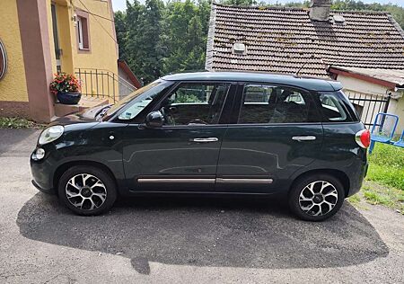 Fiat 500L Lounge 0,9 TwinAir