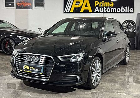 Audi A3 Sportback 40 e-tron sport / Keyless Automatik