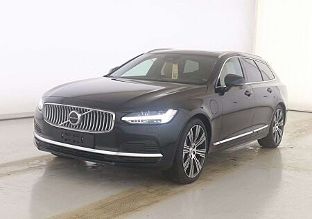 Volvo V90 T8 Ultra Bright Recharge Plug-In Hybrid A