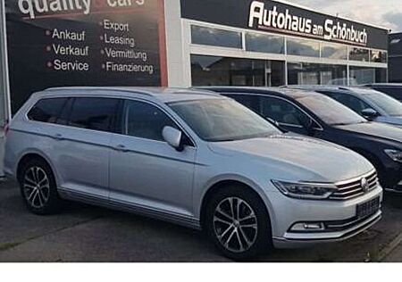 Audi A3 40 TFSI e 2x S-Line Matrix Kam HuD B&O LederAlcant