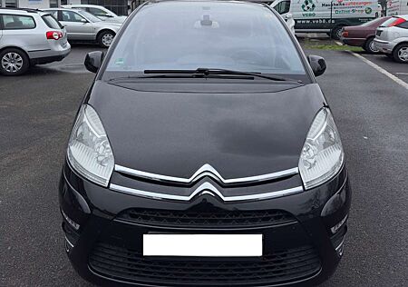 Citroën C4 Picasso Citroen 1.6 HDi FAP Tendance