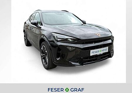 Cupra Formentor 1.5 eTSI DSG/LED/Sitzhzg./Kamera/Navi
