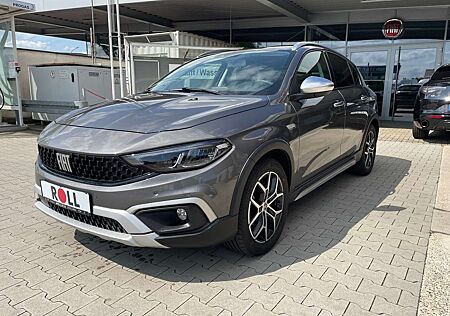 Fiat Tipo Cross 1.0