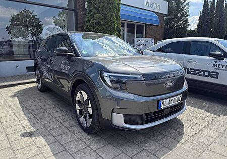 Ford Explorer Extend. Range AWD 79kWh Premium