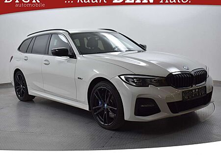 BMW 330 e T xDrive M Sport/PAKET SHADO+VIRTU+PROF+KAM