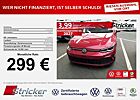 VW Golf Volkswagen °°GTI 2.0TSI 299,-ohne Anzahlung Neu 54.050,-