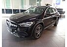 Mercedes-Benz GLA 180 LED,MBUX HIGH-END,AHK,KAMERA,BUSINESS