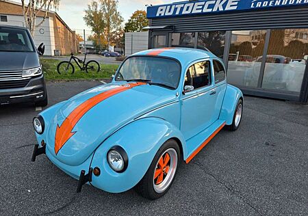 VW Käfer Volkswagen 1600 K1302