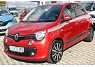 Renault Twingo Chic | Einparkhilfe | Tempomat | 16" Alu