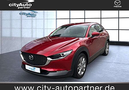 Mazda CX-30 Selection 2WD Bluetooth Head Up Display Navi