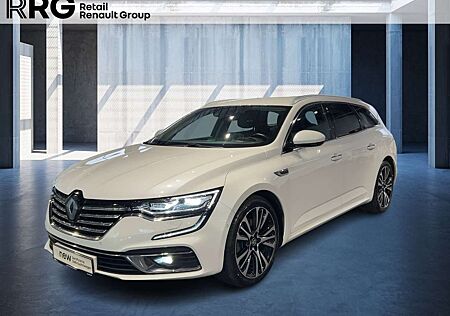 Renault Talisman Grandtour dCi 190 Intens Aut.