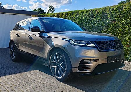 Land Rover Range Rover Velar P380 V6 3.0 R-Dynamic HSE MATRIX-MASSAGE-LUFT-PANO