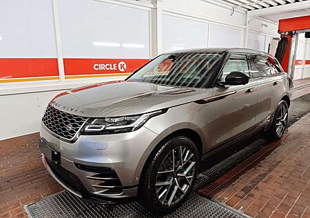 Land Rover Range Rover Velar P380 V6 3.0 R-Dynamic HSE MATRIX-MASSAGE-LUFT-PANO