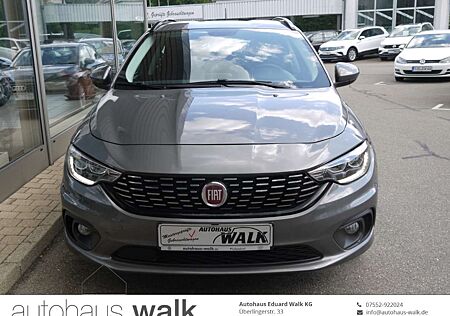 Fiat Tipo Kombi 1.6D Lounge NAVI GRA SH