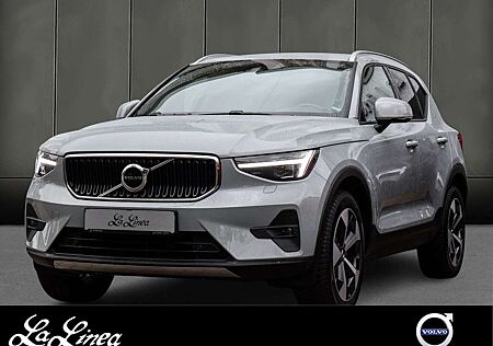 Volvo XC 40 XC40 B3 (B) Core #AHK/Sitzh./PDC/RFK/Automatik/Navi