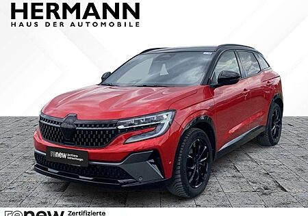 Renault Austral 1.3 TCe 160 Techno Esprit Alpine CAM*LED