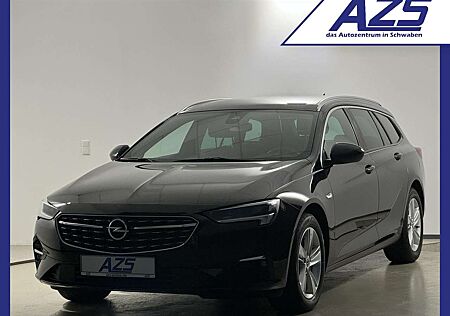 Opel Insignia ST CDTI Business LED Navi Kameras 1.Hd