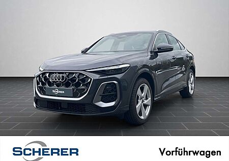 Audi Q5 TDI quattro 150 kW S tronic