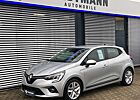 Renault Clio V Zen TCe/SHZ/GARANTIE/KLIMA/TEMPOMAT/