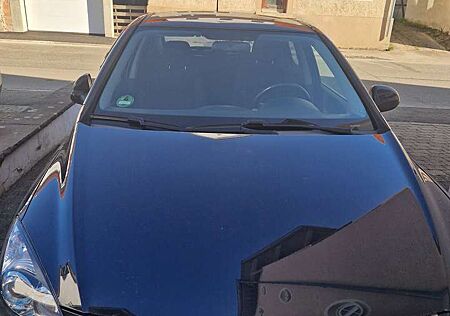 Hyundai i30 1.6 CRDi Classic