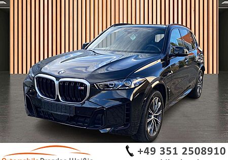 BMW X5 M i xDrive*NP 144.000€*SkyLounge