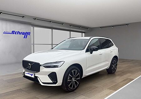 Volvo XC 60 XC60 Plus Dark 2WD