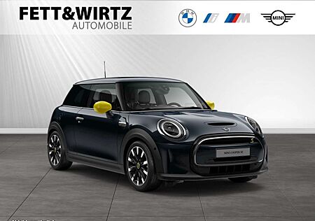 Mini Cooper SE ElectricTrim|Navi|Head-Up|Panorama