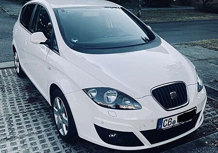 Seat Altea 1.4 TSI 4You