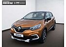 Renault Captur Intens TCe 90 *KLIMA*NAVI*PDC*GANZJAHRESREIFEN*LED