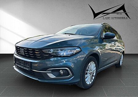 Fiat Tipo Life 1.0 Navi/LED/Kamera