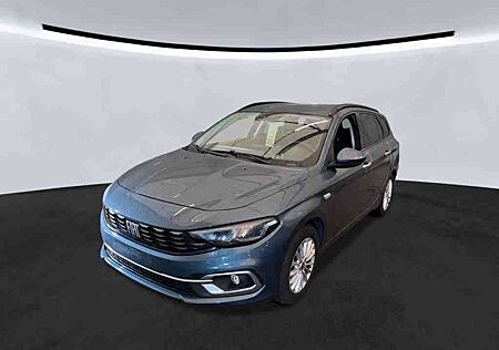 Fiat Tipo Life 1.0 Navi/LED