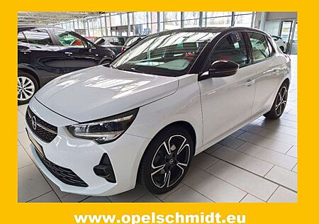 Opel Corsa 1.2 Direct Injection Turbo Start/Stop Aut. GS Line