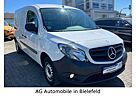 Mercedes-Benz Citan Kasten 109 CDI Extralang