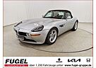 BMW Z8