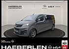 Opel Zafira Life 2.0 Tourer M ACC HUD BiXenon Massage