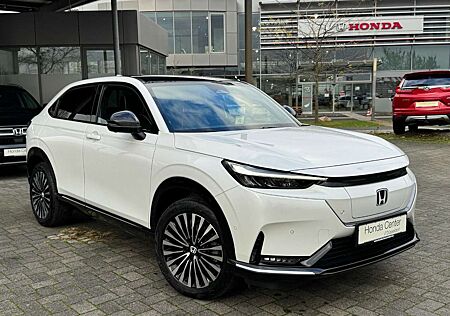 Honda e:Ny1 Advance|Leder|Pano|1.Hand|Garantie|TOP