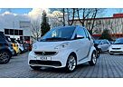 Smart ForTwo Cabrio Passion Automatik | LEDER | SOUND | SHZ