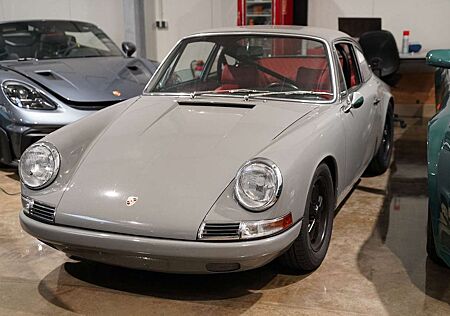Porsche 911 gebraucht kaufen Porsche 911 Traumzustand